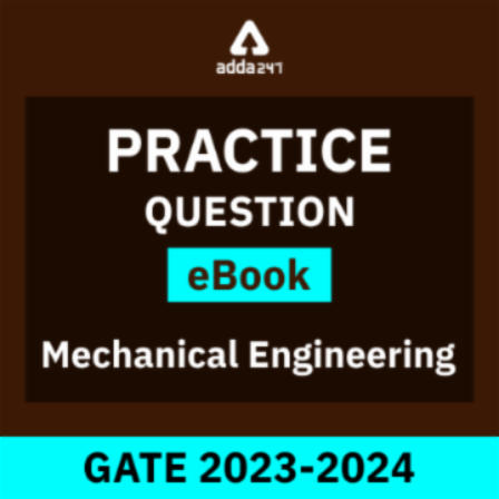 pdpCourseImg